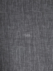 Haima Mix 03 фото 6 | FLOORDEALER